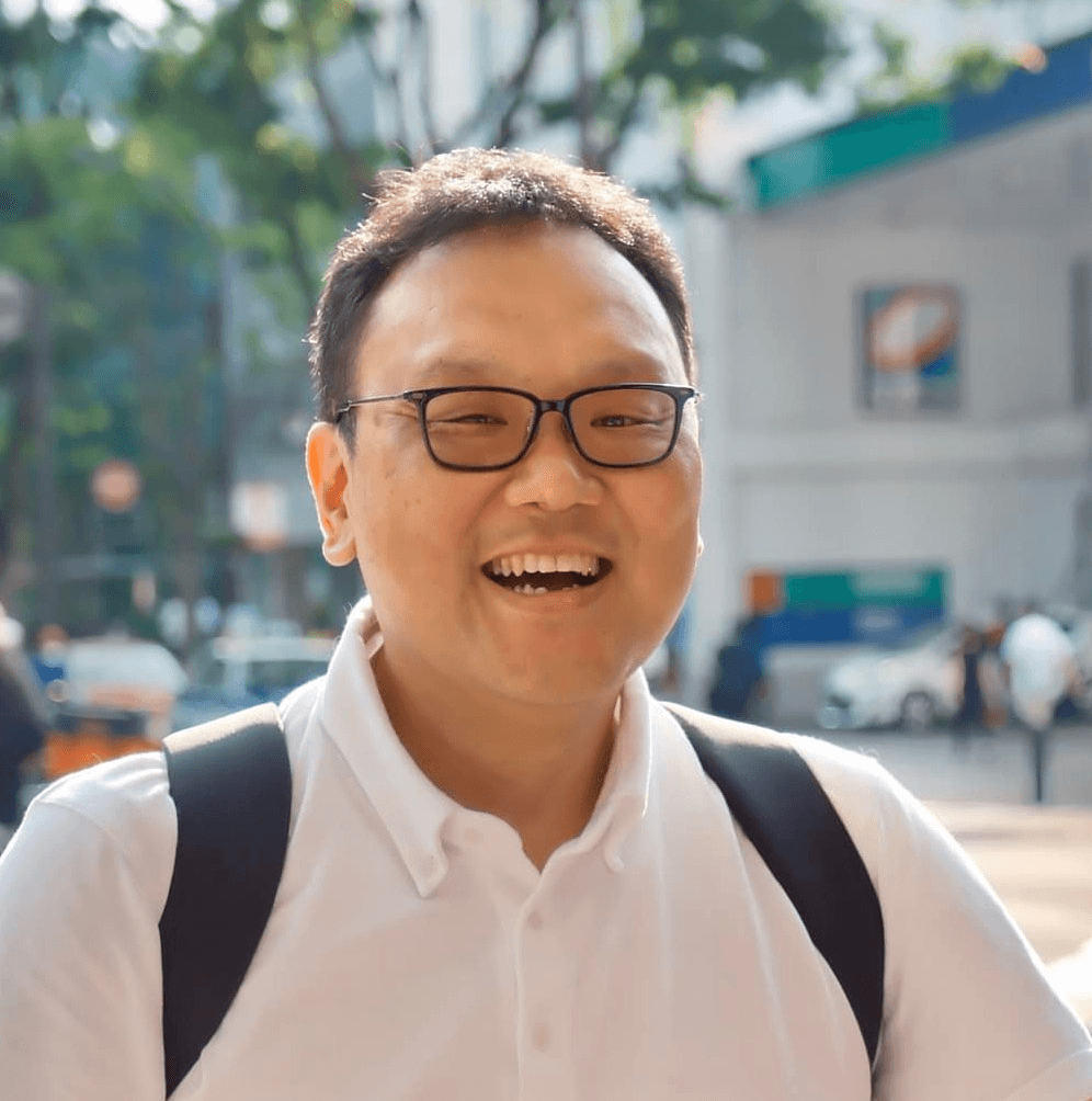 渡辺 一馬(一般社団法人ワカツク 代表理事)