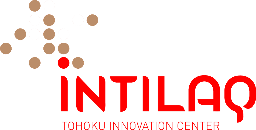 一般社団法人 IMPACT Foundation Japan